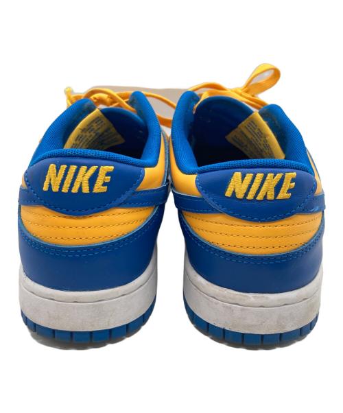NIKE（ナイキ）NIKE (ナイキ) Dunk Low 