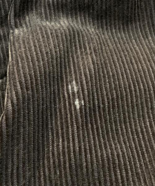 POLO RALPH LAUREN（ポロ・ラルフローレン）POLO RALPH LAUREN (ポロ・ラルフローレン) パンツ ブラック サイズ:W36の古着・服飾アイテム