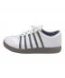 K-SWISS (ケースイス) CLASSIC 88 ホワイト サイズ:27.5㎝：5000円