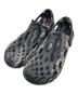 MERRELL（メレル）の古着「ハイドロモック」｜グレー