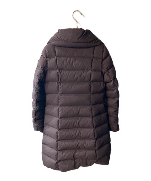 TATRAS（タトラス）TATRAS (タトラス) AGOGNA ブラウン サイズ:160/84Aの古着・服飾アイテム