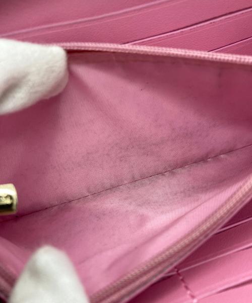 COACH（コーチ）COACH (コーチ) 財布の古着・服飾アイテム