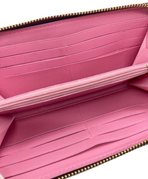 COACH（コーチ）COACH (コーチ) 財布の古着・服飾アイテム