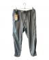 GRAMICCI（グラミチ）の古着「別注クライミングパンツ」｜グレー