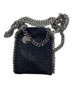 STELLA McCARTNEYステラマッカートニー）の古着「マイクロトートバッグ」