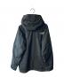 THE NORTH FACE (ザ ノース フェイス) Mountain Light Jacket ブラック サイズ:S：17000円