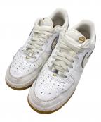 NIKEナイキ）の古着「Air Force 1 '07 