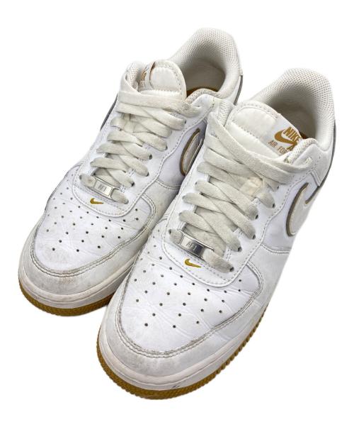 NIKE（ナイキ）NIKE (ナイキ) Air Force 1 '07 