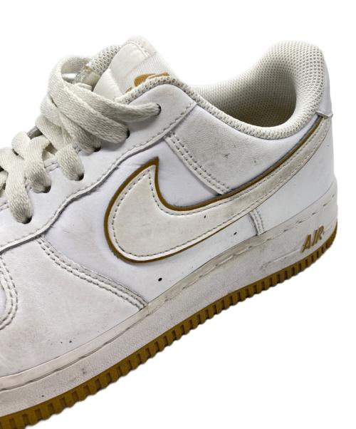 NIKE（ナイキ）NIKE (ナイキ) Air Force 1 '07 