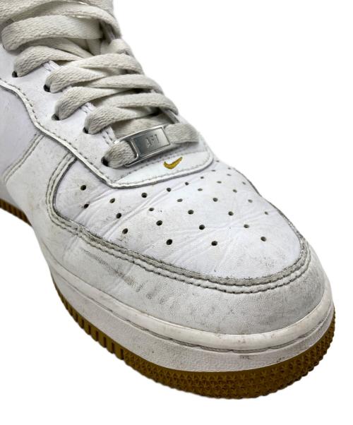 NIKE（ナイキ）NIKE (ナイキ) Air Force 1 '07 