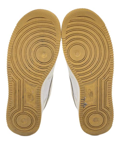 NIKE（ナイキ）NIKE (ナイキ) Air Force 1 '07 
