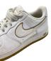 中古・古着 NIKE (ナイキ) Air Force 1 '07 