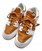 NIKEナイキ）の古着「スニーカー」｜Dark Curry