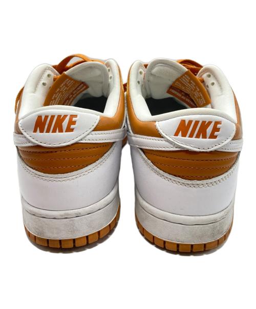 NIKE（ナイキ）NIKE (ナイキ) スニーカー Dark Curry サイズ:26.5㎝の古着・服飾アイテム