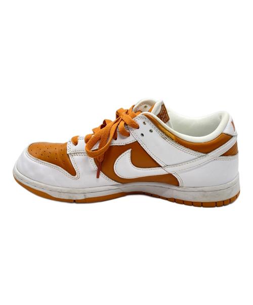 NIKE（ナイキ）NIKE (ナイキ) スニーカー Dark Curry サイズ:26.5㎝の古着・服飾アイテム