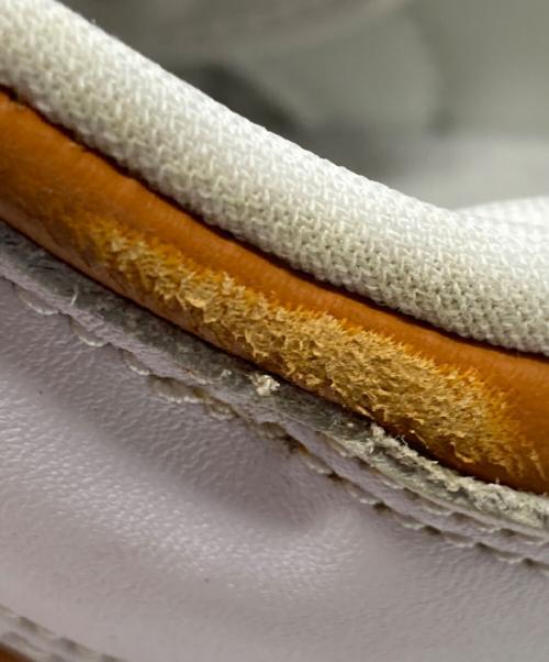 NIKE（ナイキ）NIKE (ナイキ) スニーカー Dark Curry サイズ:26.5㎝の古着・服飾アイテム