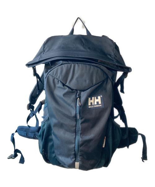 HELLY HANSEN（ヘリーハンセン）HELLY HANSEN (ヘリーハンセン) ブレクスタ35の古着・服飾アイテム