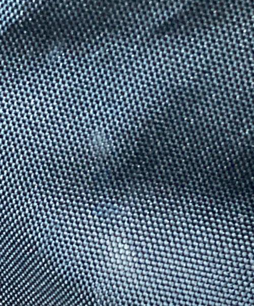 HELLY HANSEN（ヘリーハンセン）HELLY HANSEN (ヘリーハンセン) ブレクスタ35の古着・服飾アイテム