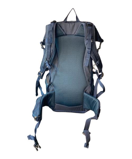 HELLY HANSEN（ヘリーハンセン）HELLY HANSEN (ヘリーハンセン) ブレクスタ35の古着・服飾アイテム