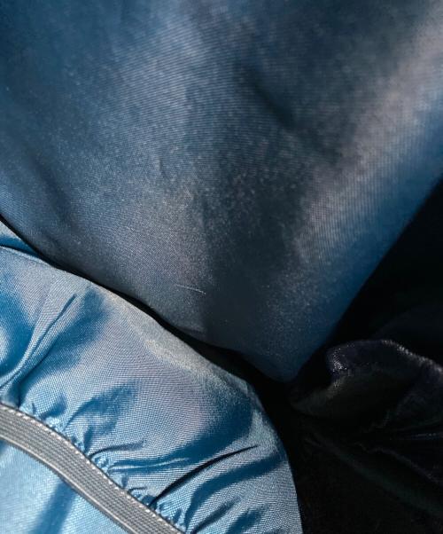 HELLY HANSEN（ヘリーハンセン）HELLY HANSEN (ヘリーハンセン) ブレクスタ35の古着・服飾アイテム