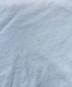 AMI Alexandre Mattiussiの古着・服飾アイテム：7000円