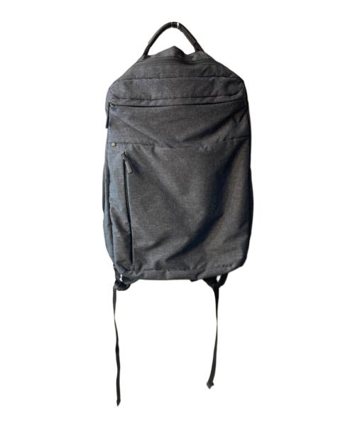 ACE（エース）ACE (エース) デイパック ネイビーの古着・服飾アイテム