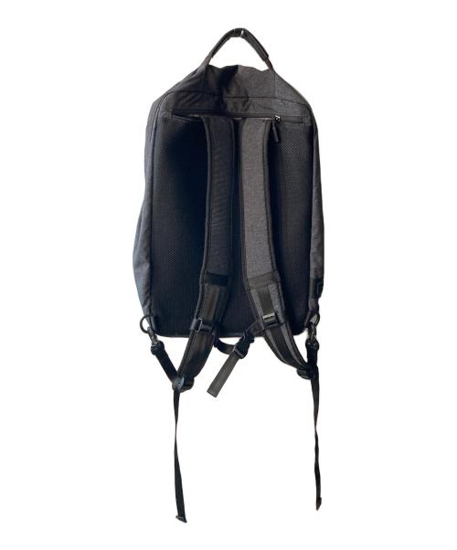 ACE（エース）ACE (エース) デイパック ネイビーの古着・服飾アイテム