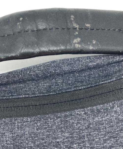 ACE（エース）ACE (エース) デイパック ネイビーの古着・服飾アイテム