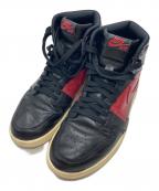 NIKEナイキ）の古着「Air Jordan 1 Retro High OG 