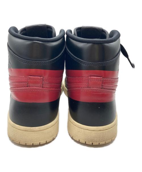 NIKE（ナイキ）NIKE (ナイキ) Air Jordan 1 Retro High OG 