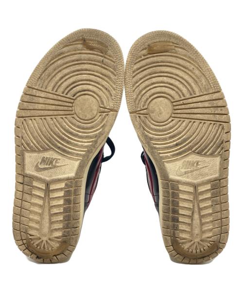 NIKE（ナイキ）NIKE (ナイキ) Air Jordan 1 Retro High OG 