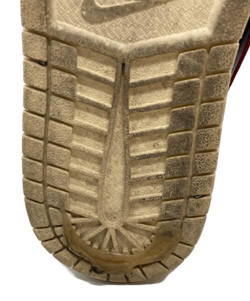 NIKE（ナイキ）NIKE (ナイキ) Air Jordan 1 Retro High OG 