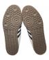 中古・古着 adidas originals (アディダスオリジナル) SAMBA OG ホワイト サイズ:26.5㎝：7000円