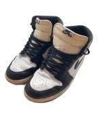 NIKEナイキ）の古着「Air Jordan 1 Retro High OG 