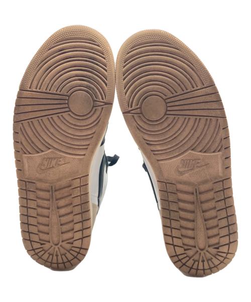 NIKE（ナイキ）NIKE (ナイキ) Air Jordan 1 Retro High OG 