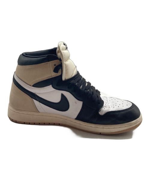 NIKE（ナイキ）NIKE (ナイキ) Air Jordan 1 Retro High OG 