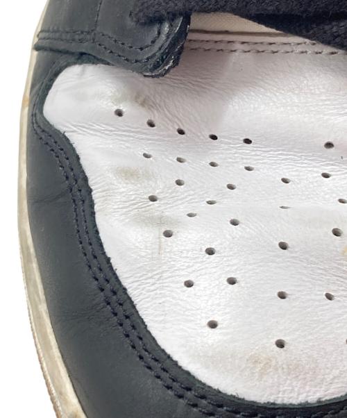 NIKE（ナイキ）NIKE (ナイキ) Air Jordan 1 Retro High OG 