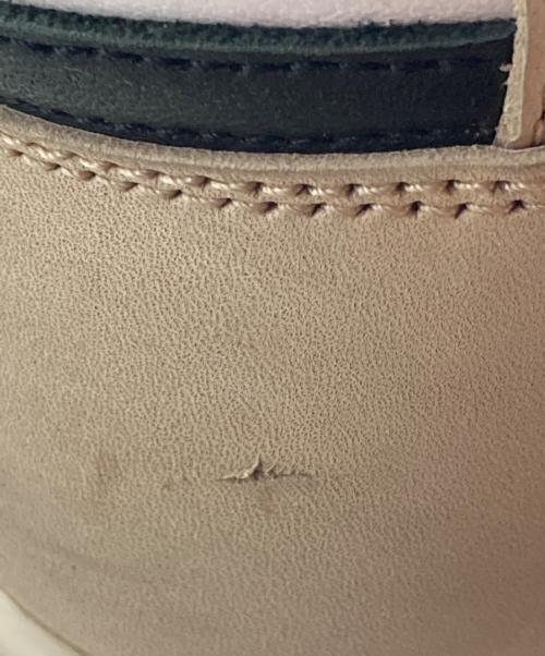 NIKE（ナイキ）NIKE (ナイキ) Air Jordan 1 Retro High OG 