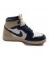 NIKE (ナイキ) Air Jordan 1 Retro High OG 