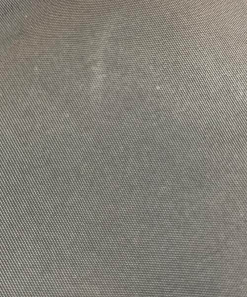 PORTER（ポーター）PORTER (ポーター) SENSES  DOCTORS BAG ブラックの古着・服飾アイテム