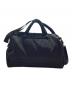 PORTER (ポーター) SENSES  DOCTORS BAG ブラック：28000円