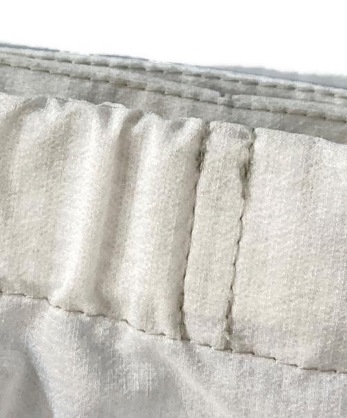 THE NORTH FACE（ザ ノース フェイス）THE NORTH FACE (ザ ノース フェイス) VENTURE JACKET オフホワイト サイズ:XLの古着・服飾アイテム