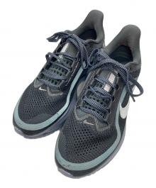 NIKE（ナイキ）の古着「PEGASUS PREMIUM ANTHRACITE/PURE PLATINUM-ASHEN SLATE」｜ブラック