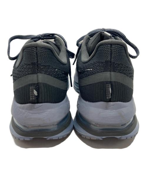 NIKE（ナイキ）NIKE (ナイキ) PEGASUS PREMIUM ANTHRACITE/PURE PLATINUM-ASHEN SLATE ブラック サイズ:26.5㎝の古着・服飾アイテム