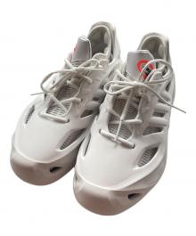 adidas（アディダス）の古着「adiFOM CLIMACOOL」｜ホワイト