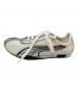 PUMA (プーマ) H-STREET OG ホワイト サイズ:25.5㎝ 未使用品：8000円
