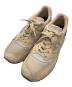 NEW BALANCE（ニューバランス）の古着「M998BLC」｜ベージュ