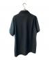MAMMUT (マムート) Matrix Polo Shirt ブラック サイズ:XL：5000円
