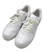 NIKEナイキ）の古着「Nike Air Force 1 Low Retro Color of the Month 