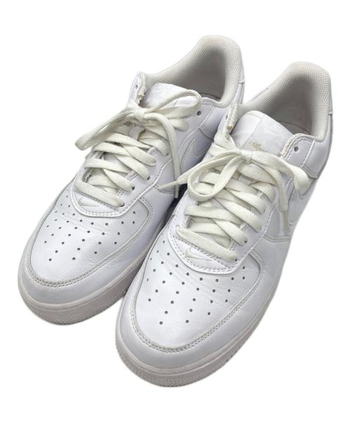 NIKE（ナイキ）NIKE (ナイキ) Nike Air Force 1 Low Retro Color of the Month 